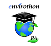 Envirothon App